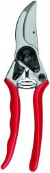 Garten Felco Schere 11