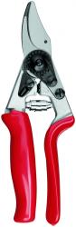 Garten Felco Schere 12