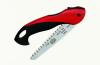 Forst Felco Säge 600