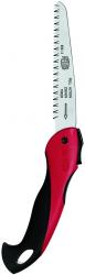 Forst Felco Säge 600