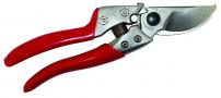Forst ARS Gartenschere VS-8Z