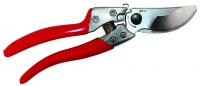 Forst ARS Gartenschere VS-9Z