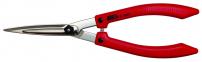 Forst ARS Hecken-/Buxusschere K-800