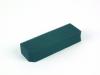 Garten Filter Luft pass.f.Tecnamotor