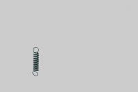 Garten Feder p.f.Regler  2793.0010