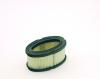 Garten Filter Luft pass.f.Tecumseh