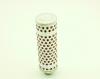 Garten Filter Luft pass.f.Tecumseh