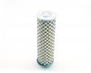 Garten Filter Luft pass.f.Tecumseh