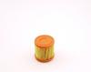 Garten Filter Luft p.f.Tecumseh