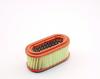 Garten Filter Luft p.f.Tecumseh