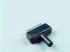 Garten Griff p.f.Starter Tecna/Sachs