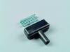 Garten Griff p.f.Starter Tecna/Sachs