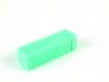Garten Filter Luft pass.f.Tecumseh