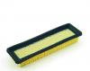 Garten Filter Luft p.f.Tec. 23410057