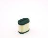 Garten Filter Luft p.f.Tecumseh 36905