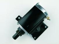 Garten E-Starter pass.Tecumseh