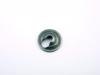 Garten TECUMSEH <b>TECUMSEH</b> Ventile