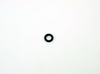 Garten O-Ring