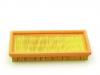 Garten Filter Luft pass.f. Acme