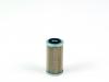 Garten Filter Benzin pass.f. Acme