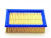 Garten Filter Luft pass.f.ACME