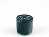 Garten Filter Diesel pas.f.Lombardini