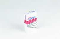 Forst Kette Carlton 3/8LoPro 45E
