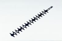 Garten Untermesser 34 414 776