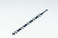 Garten Obermesser 34 414 773