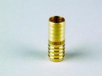 Garten Schlauchverbindung 1/2"-13mm