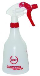 Garten Handsprüher Foxy Plus 0,5L