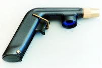 Garten Pistolenspritzdüse G 3/4