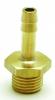 Garten Gewindetülle R1/4" x 6mm