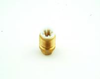 Garten Düse 4,0mm RBA1 15696
