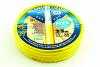 Garten Wasserschlauch 1/2" 25 m