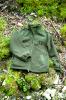 Garten BEKLEIDUNG JACKEN & PULLOVER <b>FLEECE JACKE</b> - MEINDL MICROFLEECE