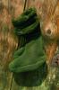 Garten BEKLEIDUNG UNTERBEKLEIDUNG <b>SOCKEN</b> - MEINDL FASERPELZ