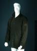 Garten BEKLEIDUNG JACKEN & PULLOVER <b>FLEECE JACKE</b> - ratioparts