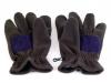 Forst Schutzausrüstung und Bekleidung  HANDSCHUHE