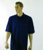 Garten BEKLEIDUNG UNTERBEKLEIDUNG <b>POLO SHIRT</b> ratioparts