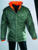 Garten BEKLEIDUNG JACKEN & PULLOVER <b>FLEECE JACKE</b> - WENDEJACKE