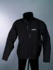 Garten BEKLEIDUNG JACKEN & PULLOVER <b>SOFTSHELL JACKE</b> - SCHÖFFEL PERFORMANCE