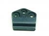Garten Messerhalter pass.f.ESM 332205