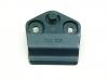 Garten Messerhalter pass.f.ESM332205