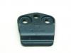 Garten Messerhalter pass.f.ESM601402