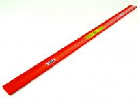Garten PVC-Schutzleisten ESM 66 cm