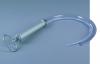 Garten Handpumpe doppelt wirkend 260
