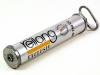 Garten Handpumpe Universal 720ml