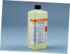 Garten Tickopur TR13 Reiniger 1L