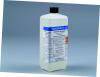 Garten Tickopur R33 Konzentrat 1Liter